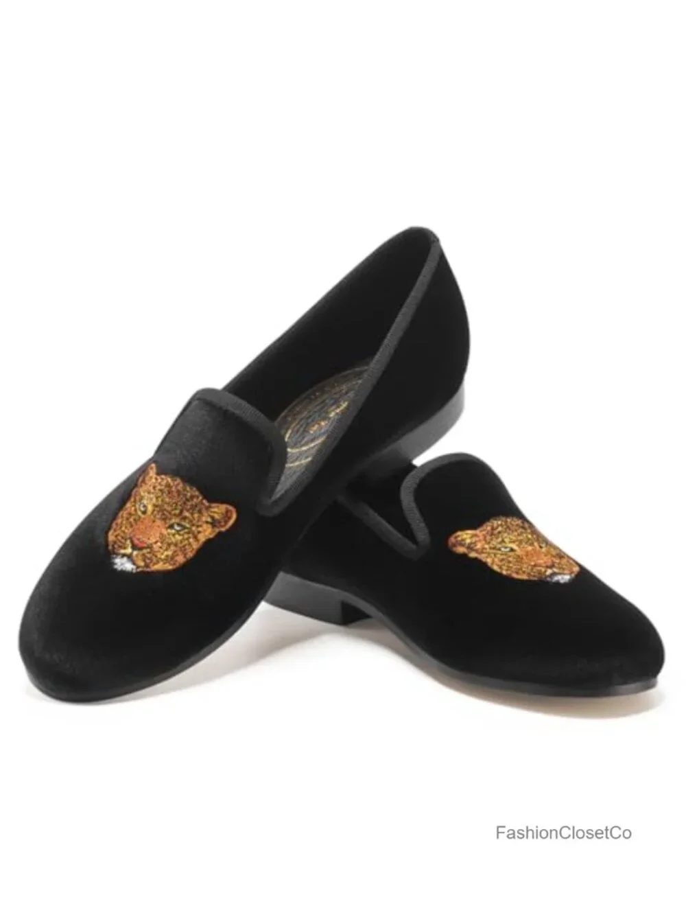 N/A these velvet